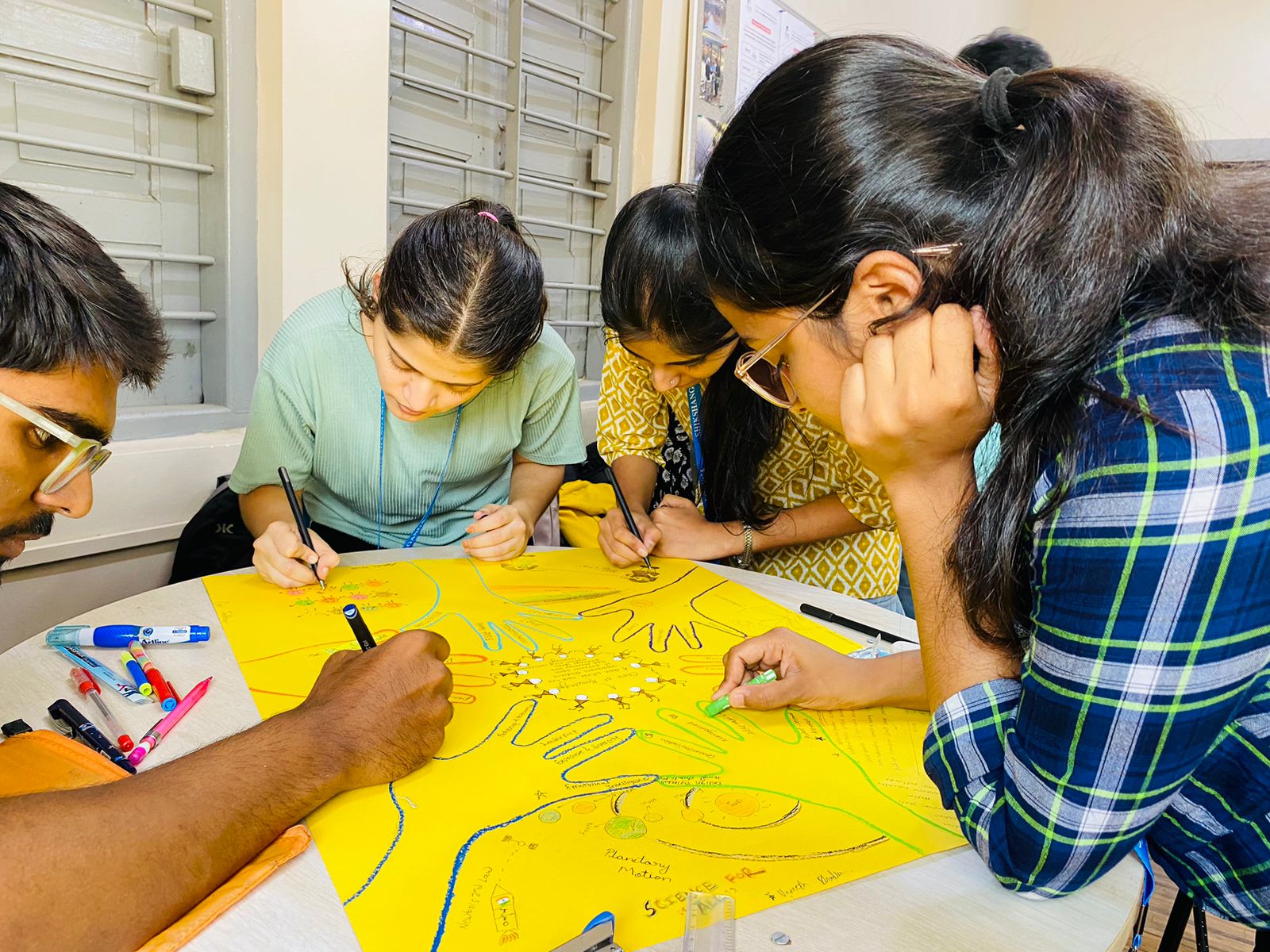 IMG-20250216-WA0115 (1)