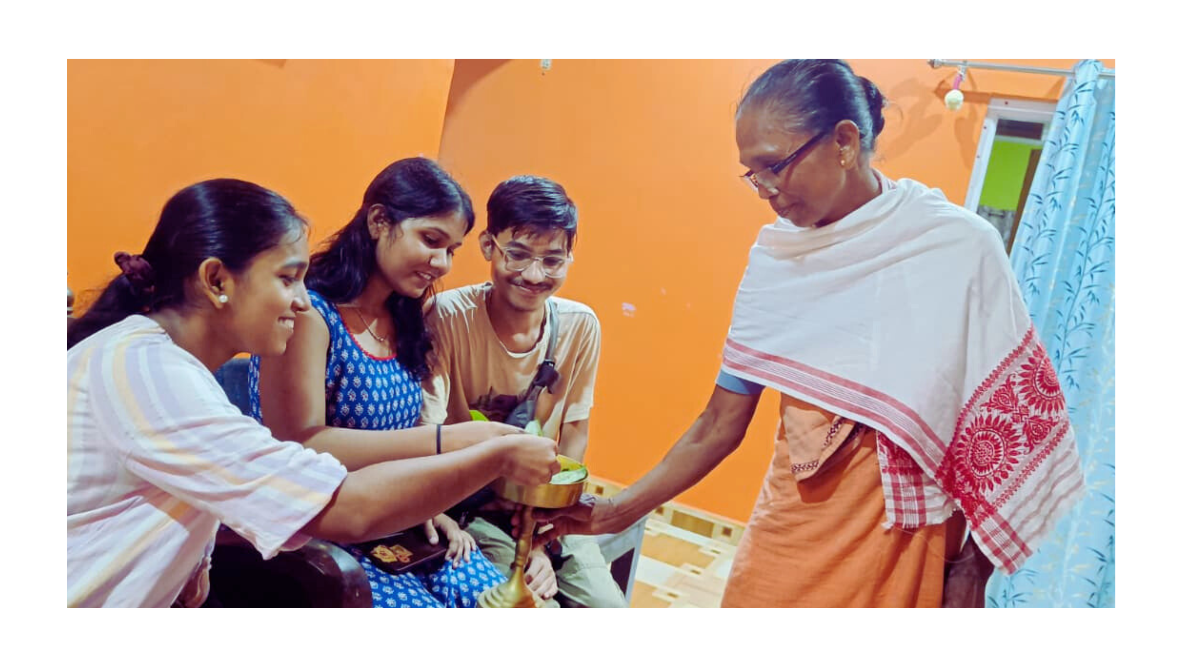 NIT Assam - Activity (3)